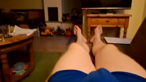 Snapshot of timo_04er chatting on 13, 7, 2026 Txmx 1234 online show from 13, 7, 2026