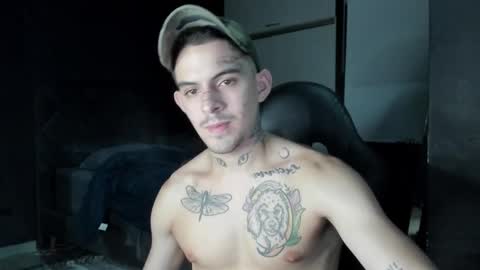 wanna play bareback uncut colombian couple new twink bbk online show from 16, 9, 2025