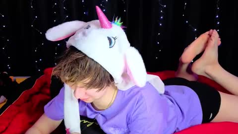 Timothy Fox online show from 16, 10, 2025