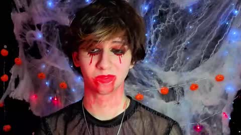 Timothy Fox online show from 25, 10, 2025