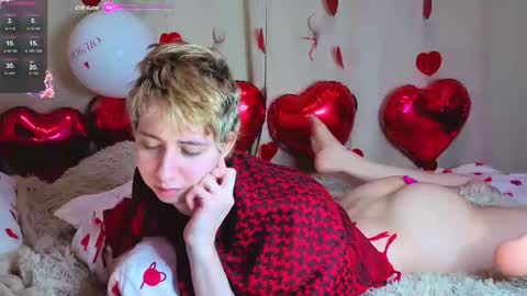 Timothy Fox online show from 17, 2, 2026