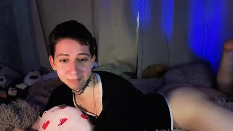 Snapshot of timothy_fox chatting on 1, 7, 2026 Timothy Fox online show from 1, 7, 2026