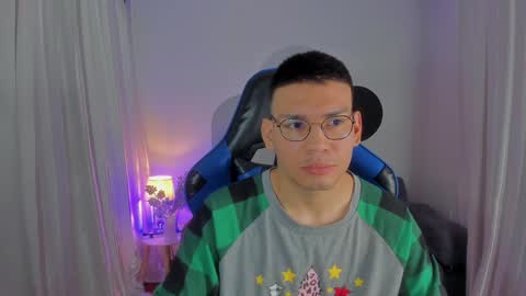 timi  jones online show from 2, 12, 2024