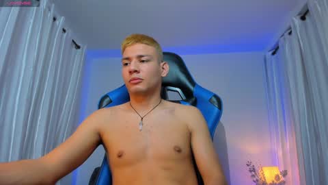 timi  jones online show from 11, 12, 2024