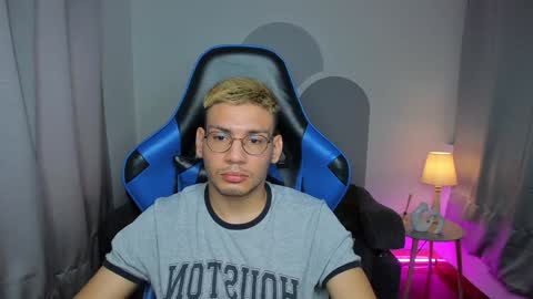 timi  jones online show from 11, 1, 2025