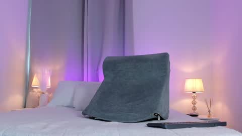 timi  jones online show from 29, 1, 2025