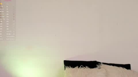 Timothy 21 years old online show from 9, 12, 2024