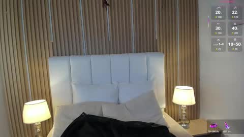 Timothy 21 years old online show from 24, 2, 2026