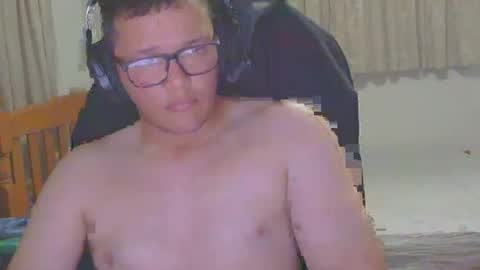 Snapshot of timothygolding123 chatting on 14, 10, 2025 adam online show from 14, 10, 2025
