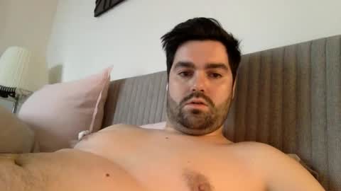 Snapshot of timothys94 chatting on 16, 10, 2025 timothys94 online show from 16, 10, 2025