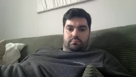 Snapshot of timothys94 chatting on 31, 3, 2026 timothys94 online show from 31, 3, 2026