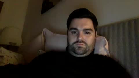 Snapshot of timothys94 chatting on 3, 4, 2026 timothys94 online show from 3, 4, 2026