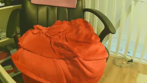 timpex online show from 20, 3, 2026