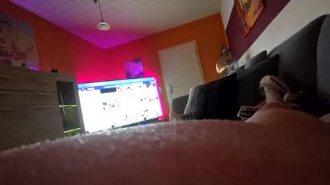 timschmidt112021 online show from 9, 1, 2026