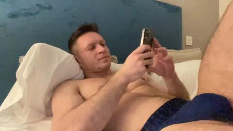 Tim online show from 19, 12, 2024