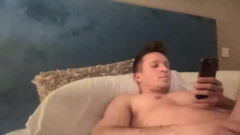 Tim online show from 10, 1, 2025