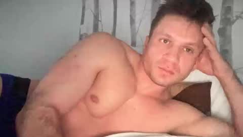 Tim online show from 3, 2, 2025