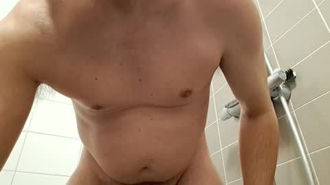 timuthy online show from 24, 12, 2024