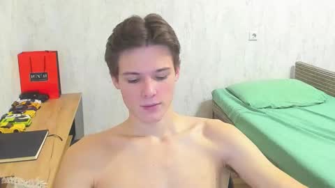 Tim online show from 4, 12, 2025