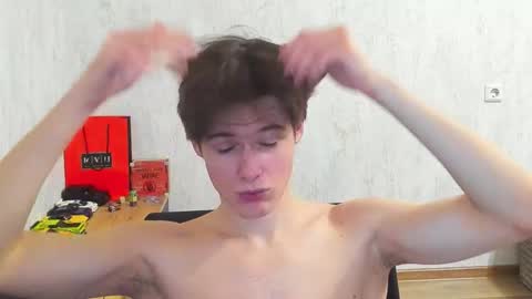 Tim online show from 2, 3, 2026