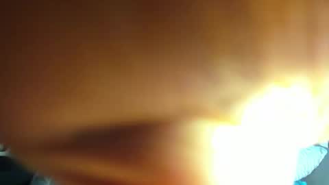 west tina online show from 4, 3, 2025