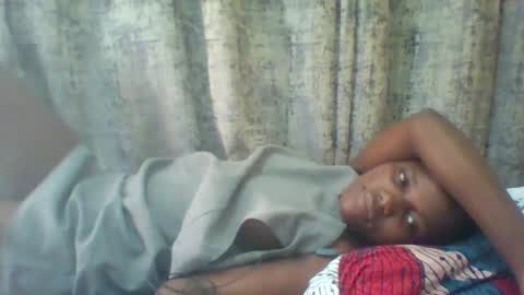 christine online show from 14, 10, 2025