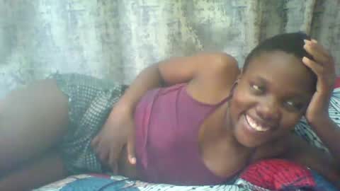 christine online show from 16, 10, 2025