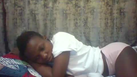 christine online show from 21, 10, 2025