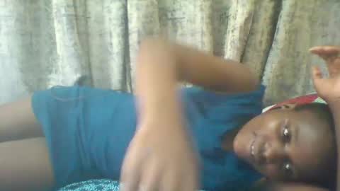 christine online show from 10, 11, 2025