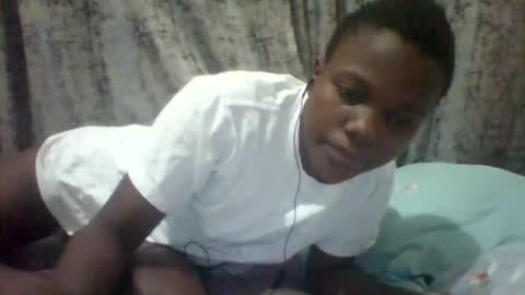 christine online show from 17, 11, 2025