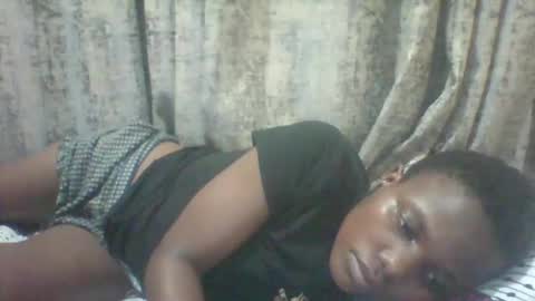 christine online show from 25, 11, 2025