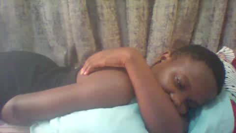 christine online show from 6, 1, 2026