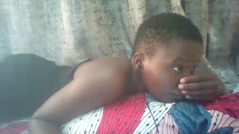 christine online show from 3, 2, 2026