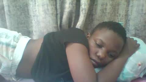 christine online show from 20, 2, 2026