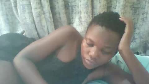 christine online show from 2, 3, 2026