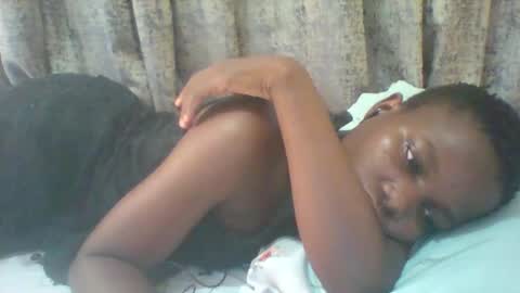 christine online show from 2, 3, 2026