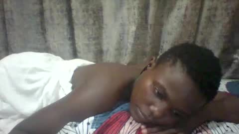 christine online show from 16, 3, 2026