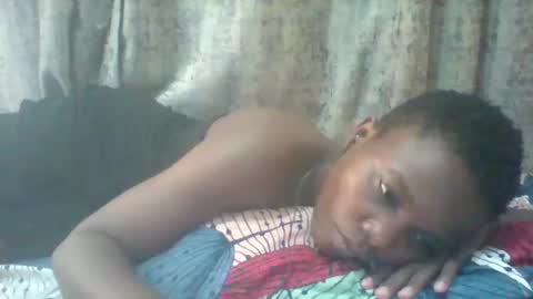 christine online show from 18, 3, 2026