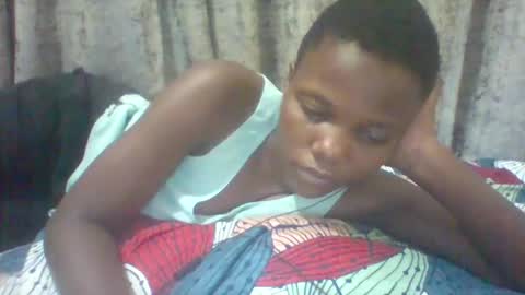 christine online show from 23, 3, 2026