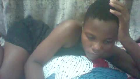 christine online show from 24, 3, 2026