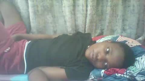 christine online show from 29, 3, 2026