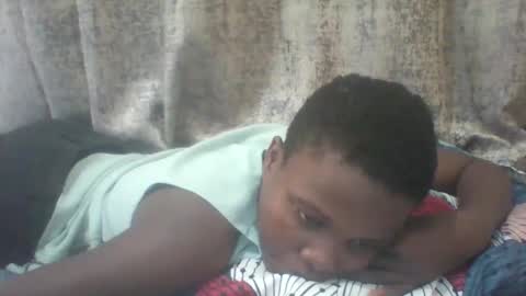 christine online show from 1, 4, 2026