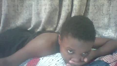 christine online show from 7, 4, 2026