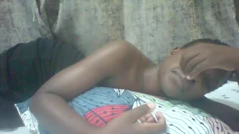 christine online show from 8, 4, 2026