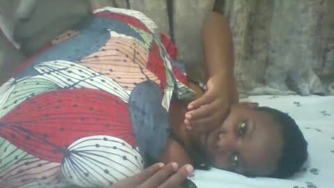 christine online show from 10, 4, 2026