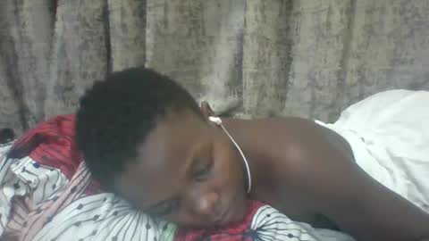 christine online show from 13, 4, 2026