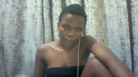 tee online show from 30, 5, 2026