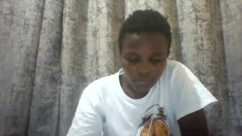 tee online show from 23, 6, 2026