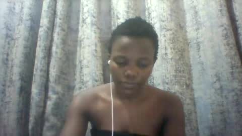 tee online show from 27, 6, 2026