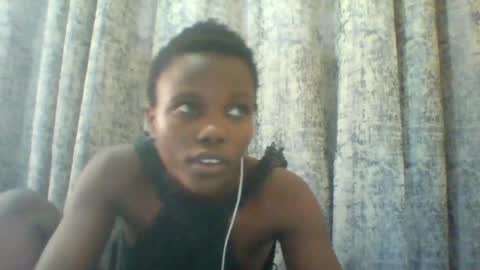 tee online show from 10, 7, 2026